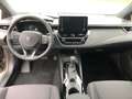 Suzuki Swace 1.8 Hybrid Comfort+ Automatik Noir - thumbnail 6