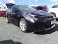 Suzuki Swace 1.8 Hybrid Comfort+ Automatik Noir - thumbnail 1