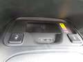 Suzuki Swace 1.8 Hybrid Comfort+ Automatik Noir - thumbnail 13