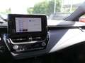 Suzuki Swace 1.8 Hybrid Comfort+ Automatik Noir - thumbnail 4