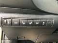 Suzuki Swace 1.8 Hybrid Comfort+ Automatik Noir - thumbnail 8