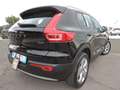 Volvo XC40 2.0 d4 Business Plus awd geartronic my20 Schwarz - thumbnail 2