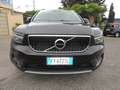 Volvo XC40 2.0 d4 Business Plus awd geartronic my20 Schwarz - thumbnail 5