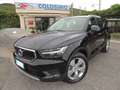 Volvo XC40 2.0 d4 Business Plus awd geartronic my20 Schwarz - thumbnail 1