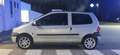 Renault Twingo 1.2 Lazuli - thumbnail 4