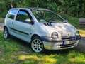 Renault Twingo 1.2 Lazuli - thumbnail 1