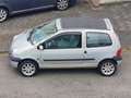 Renault Twingo 1.2 Lazuli - thumbnail 3