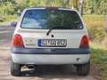 Renault Twingo 1.2 Lazuli - thumbnail 5
