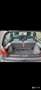 Renault Twingo 1.2 Lazuli - thumbnail 13