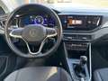 Volkswagen Taigo 1.0 TSI LIFE BNS Grijs - thumbnail 12