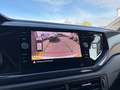 Volkswagen Taigo 1.0 TSI LIFE BNS Grijs - thumbnail 18
