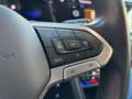 Volkswagen Taigo 1.0 TSI LIFE BNS Grijs - thumbnail 14