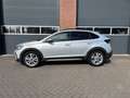 Volkswagen Taigo 1.0 TSI LIFE BNS Grijs - thumbnail 2
