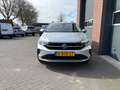 Volkswagen Taigo 1.0 TSI LIFE BNS Grijs - thumbnail 7