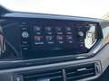 Volkswagen Taigo 1.0 TSI LIFE BNS Grijs - thumbnail 17