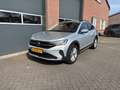 Volkswagen Taigo 1.0 TSI LIFE BNS Grijs - thumbnail 1
