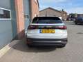 Volkswagen Taigo 1.0 TSI LIFE BNS Grijs - thumbnail 8