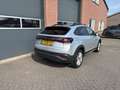 Volkswagen Taigo 1.0 TSI LIFE BNS Grijs - thumbnail 6