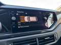Volkswagen Taigo 1.0 TSI LIFE BNS Grijs - thumbnail 16
