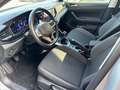 Volkswagen Taigo 1.0 TSI LIFE BNS Grijs - thumbnail 9