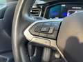 Volkswagen Taigo 1.0 TSI LIFE BNS Grijs - thumbnail 13
