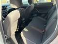 Volkswagen Taigo 1.0 TSI LIFE BNS Grijs - thumbnail 11