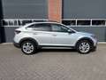 Volkswagen Taigo 1.0 TSI LIFE BNS Grijs - thumbnail 5
