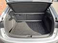 Volkswagen Taigo 1.0 TSI LIFE BNS Grijs - thumbnail 19