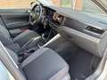 Volkswagen Taigo 1.0 TSI LIFE BNS Grijs - thumbnail 10