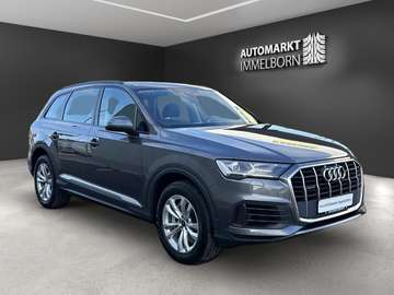 55 e qua S Line Virtual*Sound*LED*DAB*19*VZ