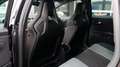 SEAT Leon 2.0 TFSI Cupra R |JD 340PK|Schaalstoelen|Carplay Zwart - thumbnail 8