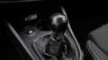 SEAT Leon 2.0 TFSI Cupra R |JD 340PK|Schaalstoelen|Carplay Чорний - thumbnail 11