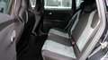 SEAT Leon 2.0 TFSI Cupra R |JD 340PK|Schaalstoelen|Carplay Чорний - thumbnail 7
