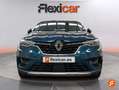 Renault Arkana E-Tech Engin. Fast Track Híb 105kW(145CV Azul - thumbnail 2