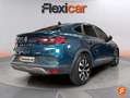 Renault Arkana E-Tech Engin. Fast Track Híb 105kW(145CV Azul - thumbnail 7