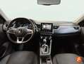 Renault Arkana E-Tech Engin. Fast Track Híb 105kW(145CV Azul - thumbnail 11