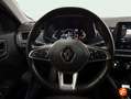 Renault Arkana E-Tech Engin. Fast Track Híb 105kW(145CV Azul - thumbnail 14