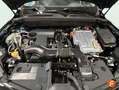 Renault Arkana E-Tech Engin. Fast Track Híb 105kW(145CV Azul - thumbnail 19