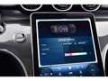 Mercedes-Benz C 300 de Break AMG Line 9G-Tronic TO DISTRONIC LANE SIDE Blanc - thumbnail 17