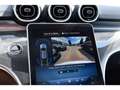 Mercedes-Benz C 300 de Break AMG Line 9G-Tronic TO DISTRONIC LANE SIDE Blanc - thumbnail 18