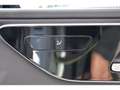 Mercedes-Benz C 300 de Break AMG Line 9G-Tronic TO DISTRONIC LANE SIDE Blanc - thumbnail 21