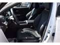 Mercedes-Benz C 300 de Break AMG Line 9G-Tronic TO DISTRONIC LANE SIDE Blanc - thumbnail 6
