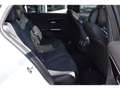 Mercedes-Benz C 300 de Break AMG Line 9G-Tronic TO DISTRONIC LANE SIDE Blanc - thumbnail 8