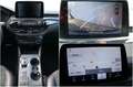 Ford Kuga 2.0 EcoBlue AWD ST-Line X Noir - thumbnail 15