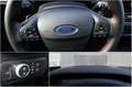 Ford Kuga 2.0 EcoBlue AWD ST-Line X Noir - thumbnail 28