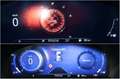 Ford Kuga 2.0 EcoBlue AWD ST-Line X Noir - thumbnail 17