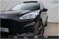 Ford Kuga 2.0 EcoBlue AWD ST-Line X Noir - thumbnail 30