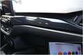 Ford Kuga 2.0 EcoBlue AWD ST-Line X Noir - thumbnail 23