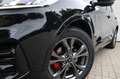 Ford Kuga 2.0 EcoBlue AWD ST-Line X Noir - thumbnail 24