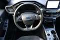 Ford Kuga 2.0 EcoBlue AWD ST-Line X Noir - thumbnail 26